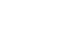 作戰(zhàn)訓(xùn)練繩纜