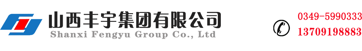 登山繩價(jià)格|救援繩廠(chǎng)家|潛標(biāo)繩纜廠(chǎng)家|青島華凱海洋科技有限公司