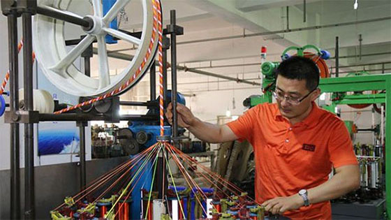 丙綸片和丙綸絲的區(qū)別