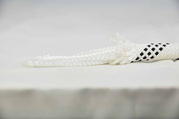 靜力繩價(jià)格