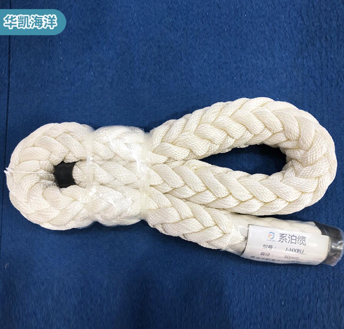 單點(diǎn)系泊纜繩