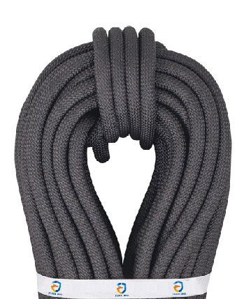 軍警訓(xùn)練靜力繩