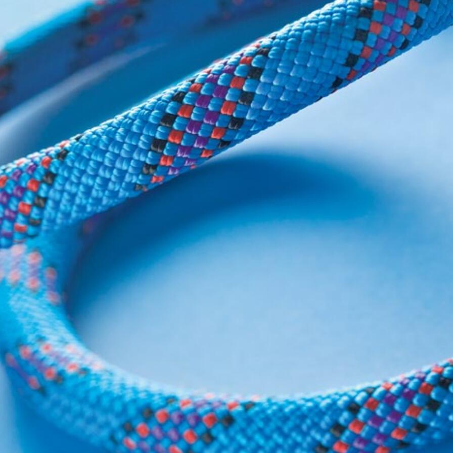 攀巖動(dòng)力繩