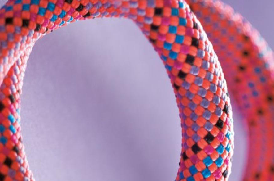 尼龍繩價(jià)格