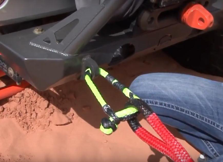 拖車?yán)K哪個(gè)品牌質(zhì)量好？