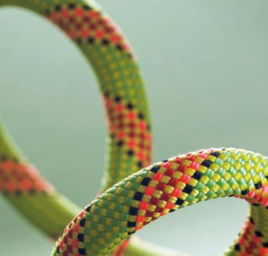 登山繩那個(gè)質(zhì)量好