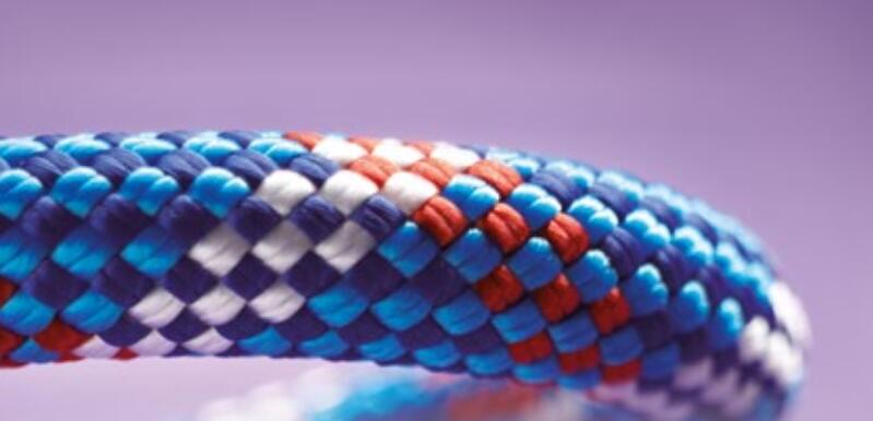 登山繩那個(gè)質(zhì)量好