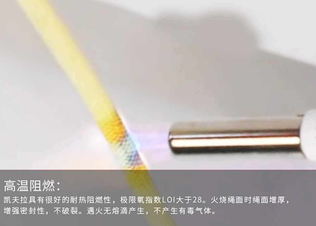 芳綸繩供應(yīng)商