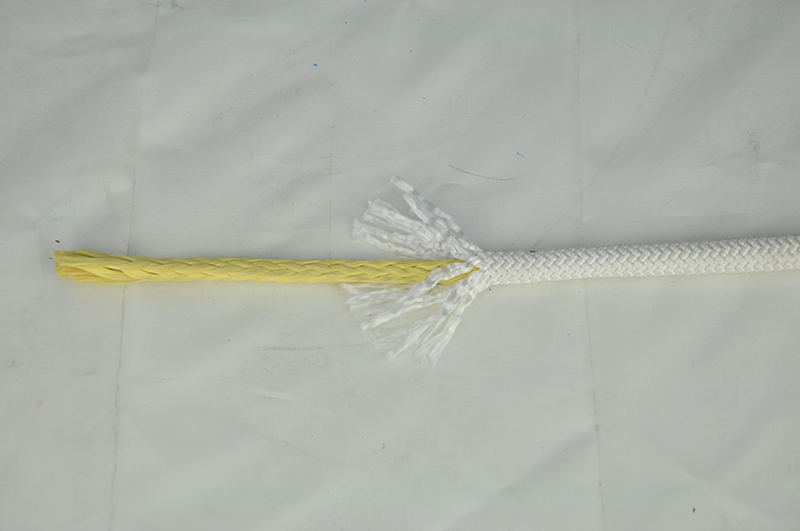 登山繩什么材質(zhì)最好