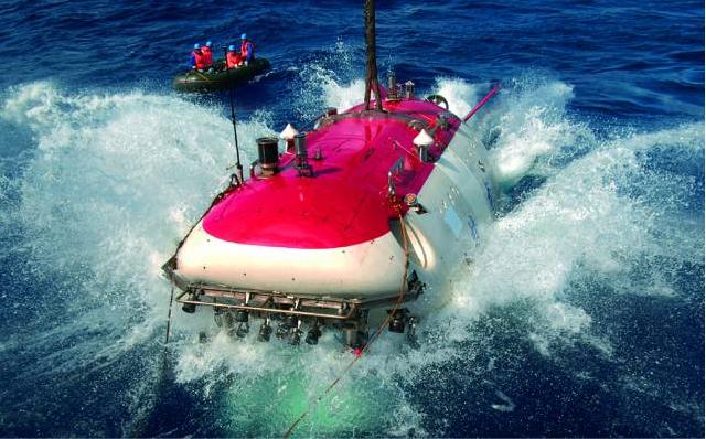 國內繩纜品牌排名