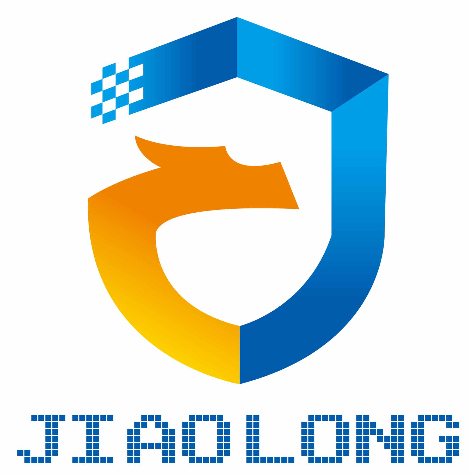 國(guó)內(nèi)繩纜企業(yè)排名