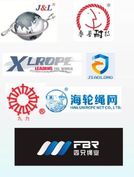 國(guó)內(nèi)繩纜企業(yè)排名