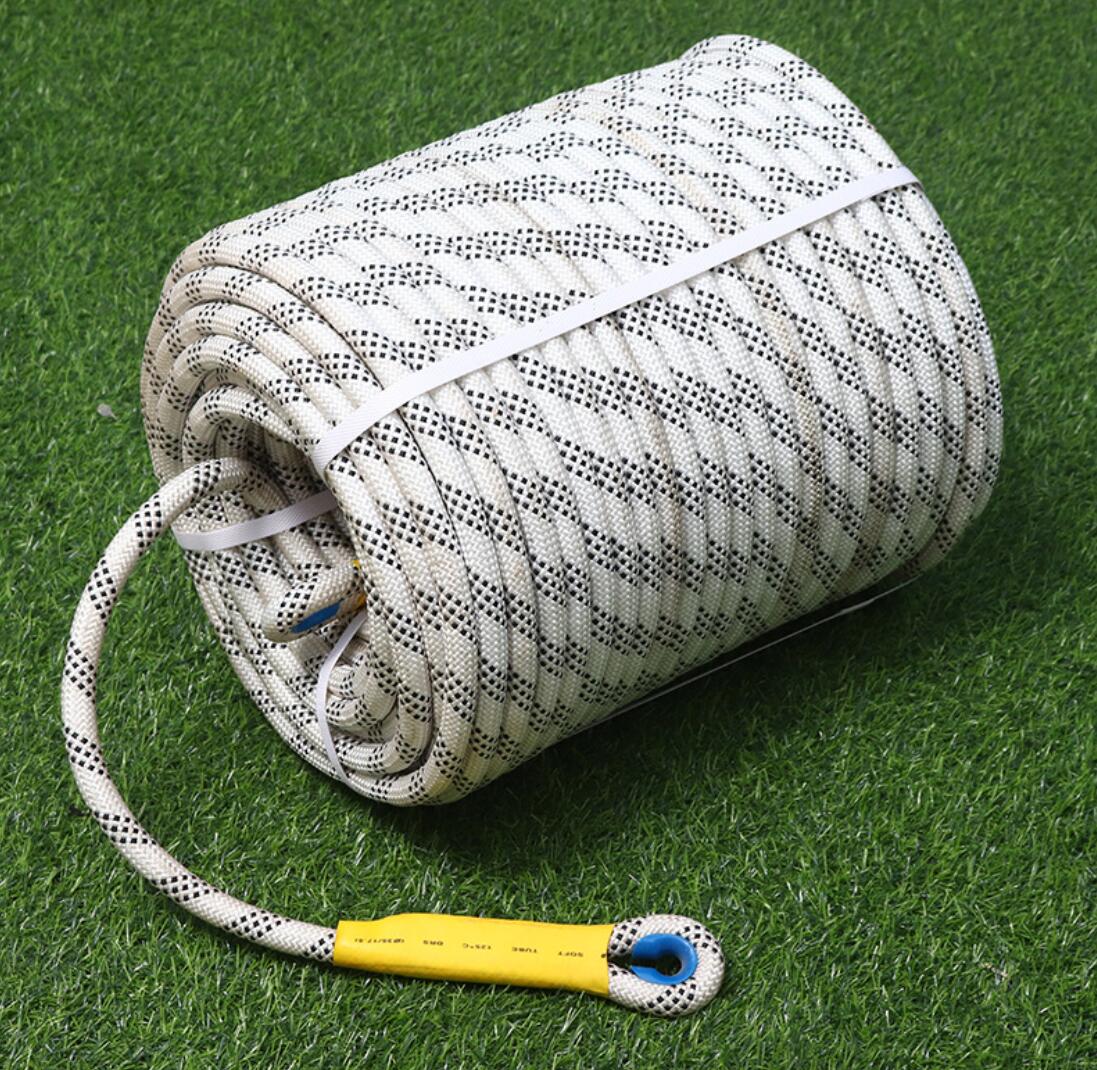 高空作業(yè)安全繩哪種好