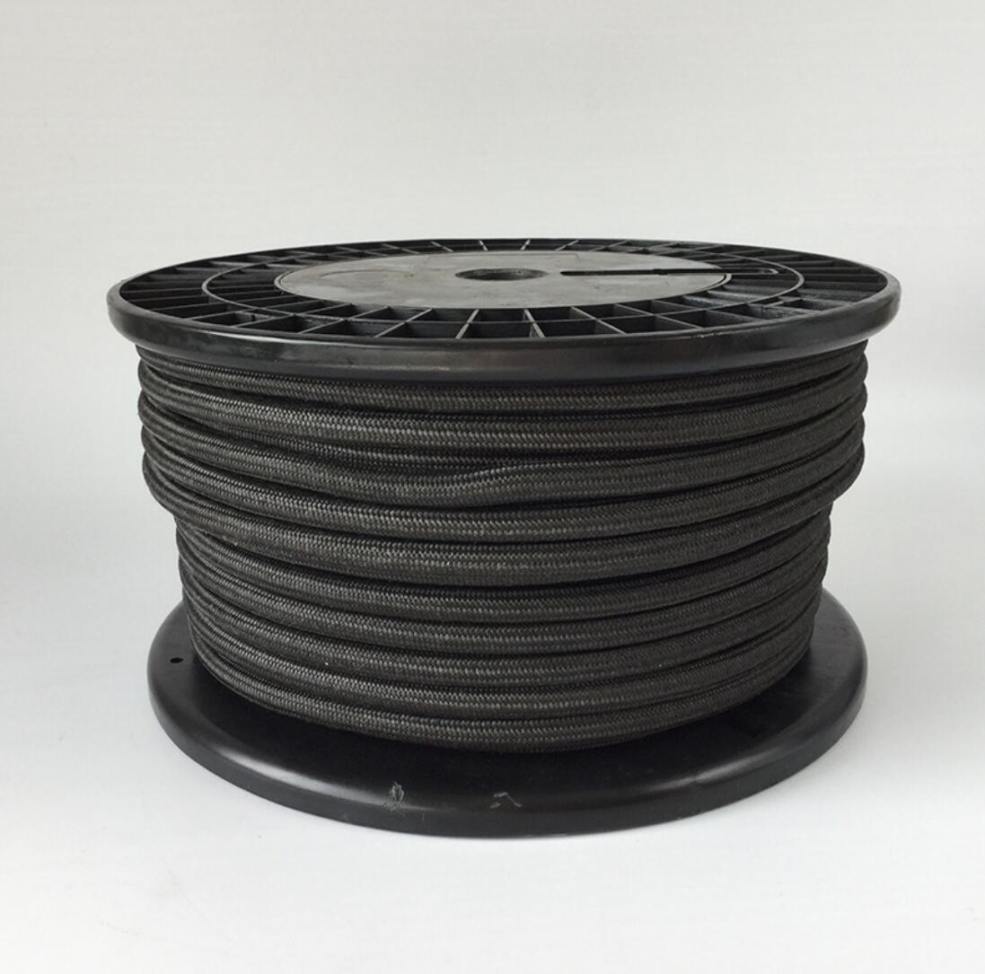 高空作業(yè)繩哪個(gè)品牌好