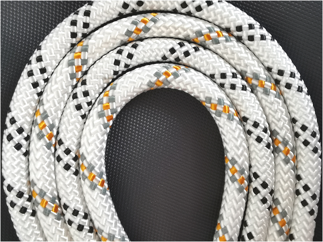 高空作業(yè)安全繩