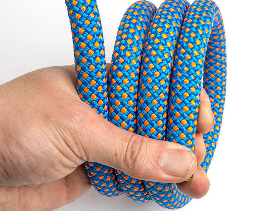 高空作業(yè)安全繩