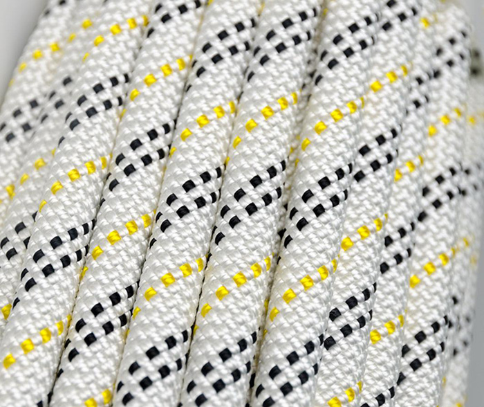 國產靜力繩哪個好