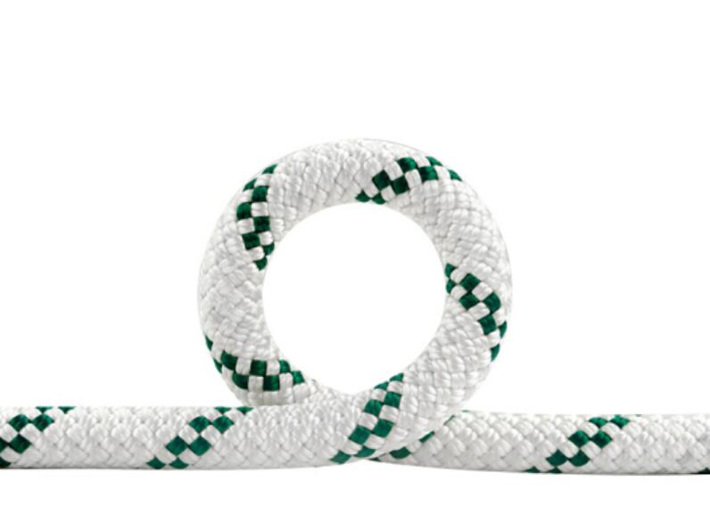 國產靜力繩哪個好