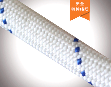 電力用安全繩