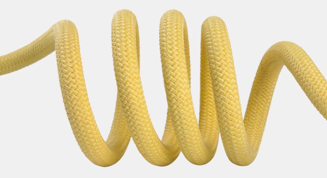 安全繩哪個(gè)牌子好