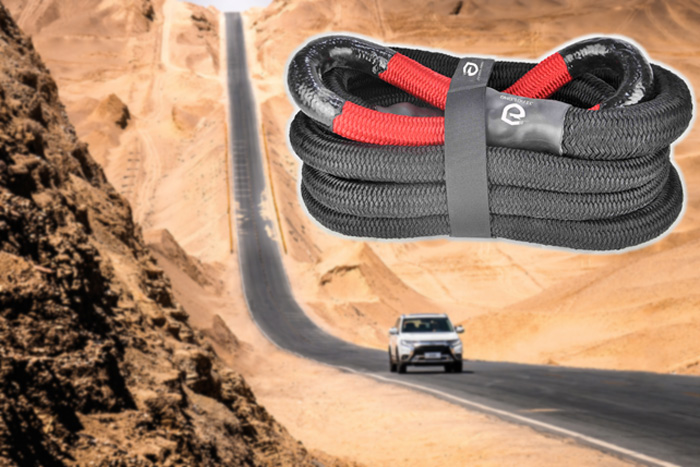 拖車(chē)?yán)K生產(chǎn)廠家