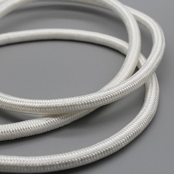 拓展設(shè)備繩索廠家