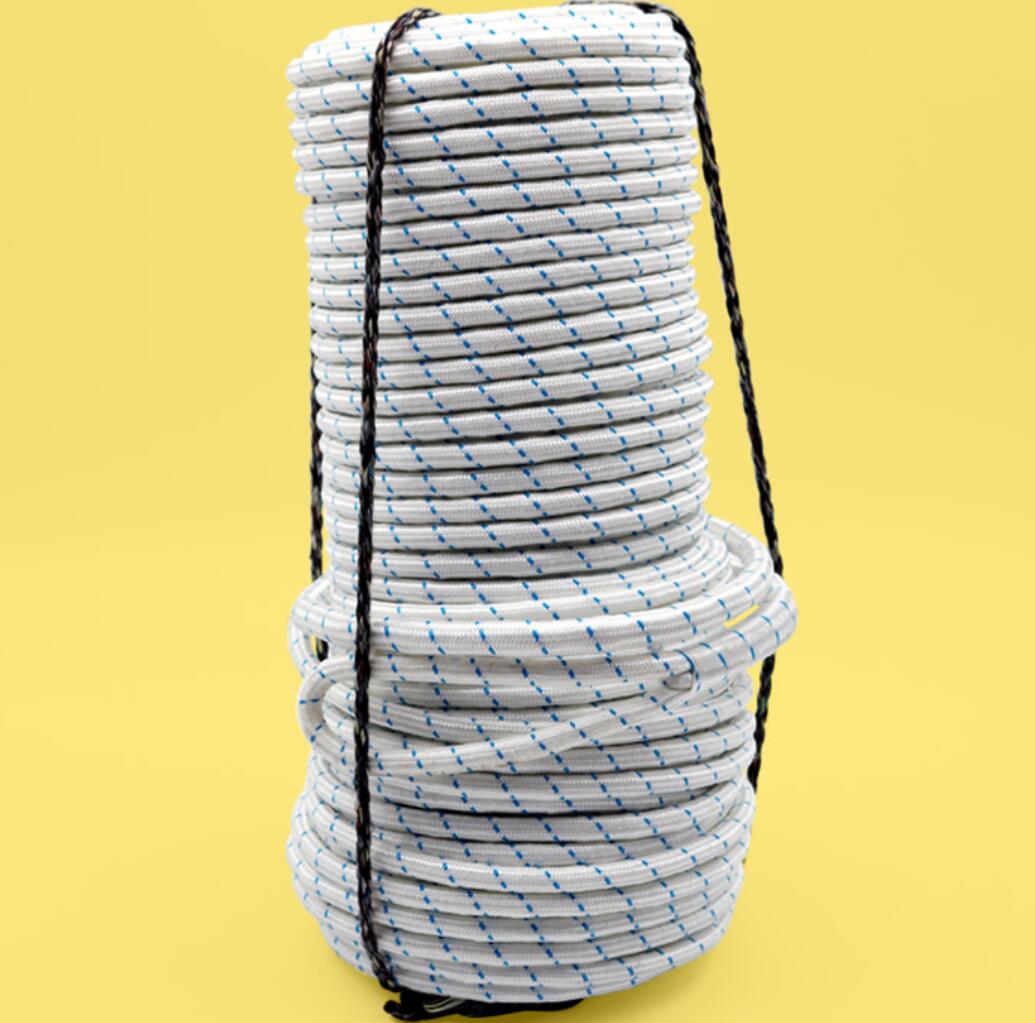 電力牽引繩批發(fā)