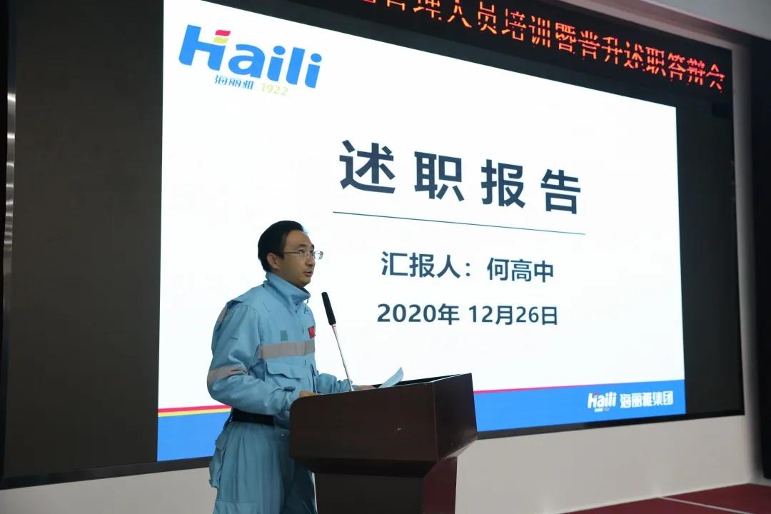 海麗雅集團(tuán)