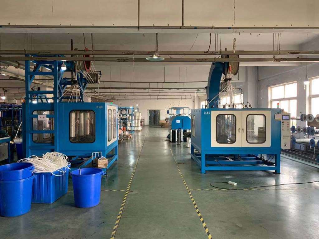 纜繩供應(yīng)商