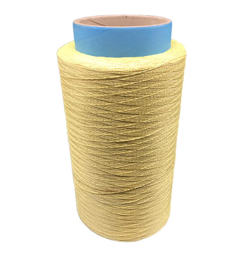 凱夫拉風(fēng)箏線 凱夫拉風(fēng)箏線