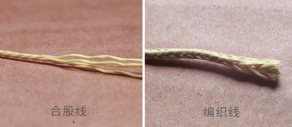 凱夫拉風(fēng)箏線