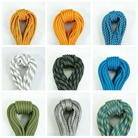 繩索生產(chǎn)廠家