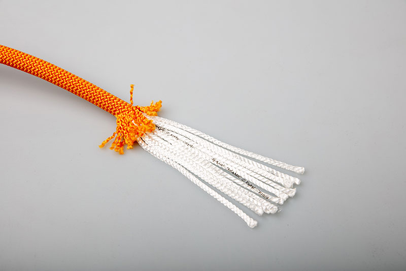 動力繩生產(chǎn)廠家