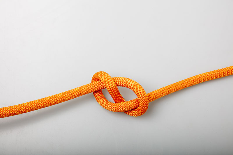 動力繩生產(chǎn)廠家