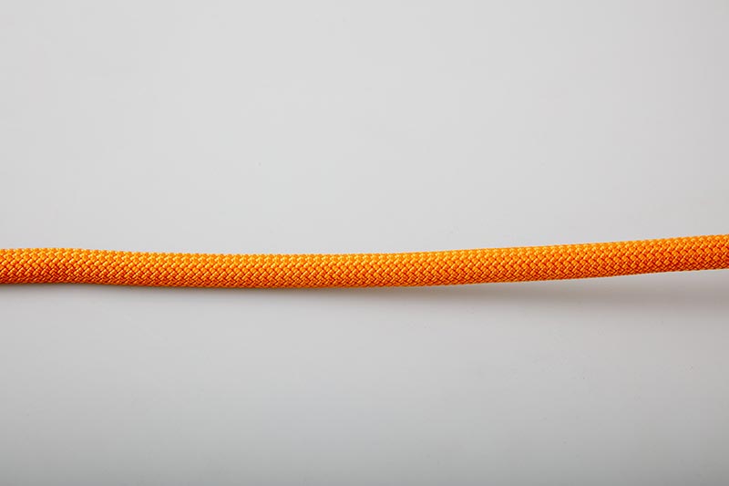 動力繩ce認(rèn)證en892