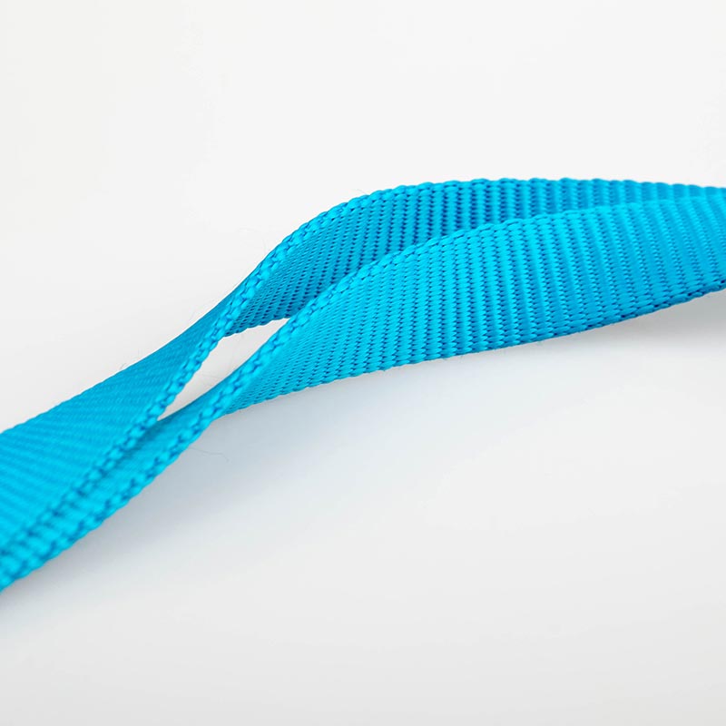 繩帶,扁帶,織帶