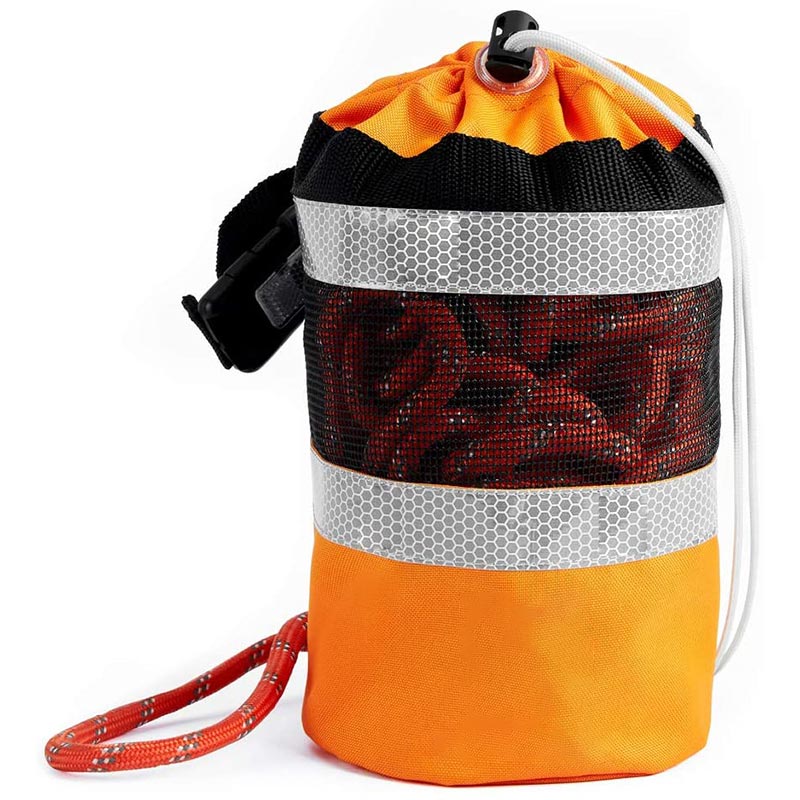 反光漂浮救生繩