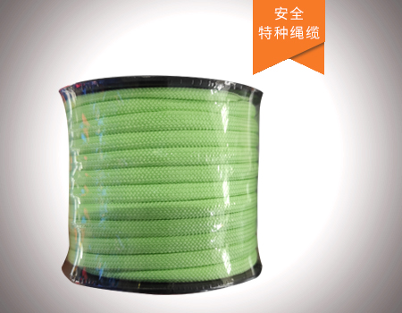 夜光導(dǎo)向繩