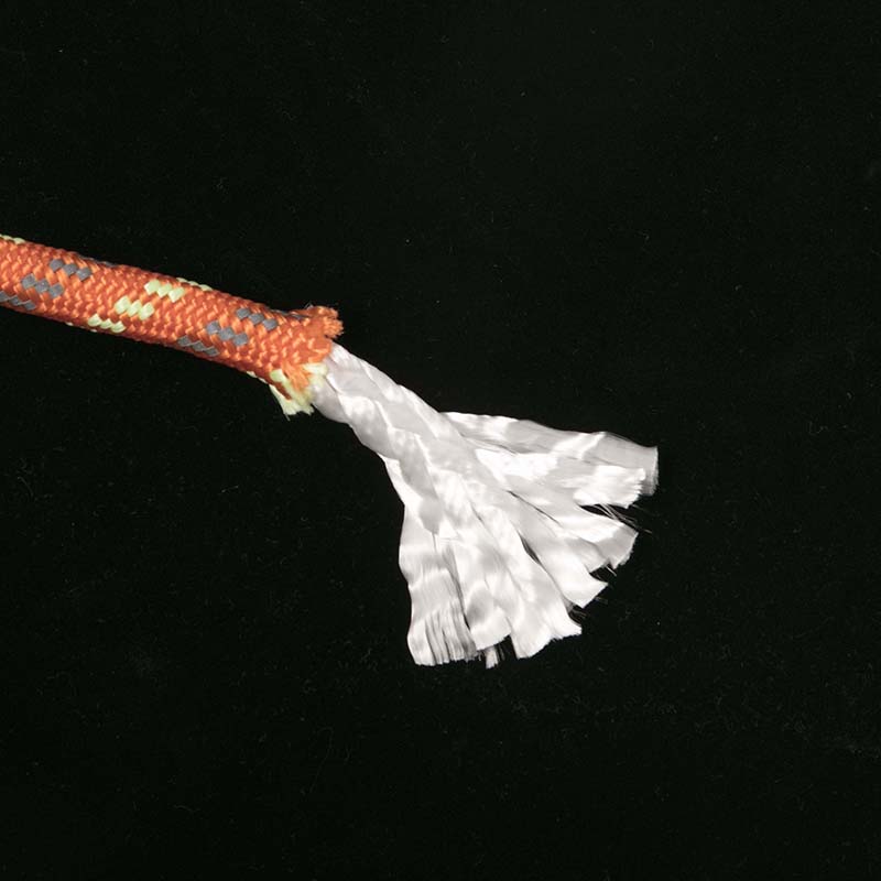 水域救援漂浮救生繩型號(hào)