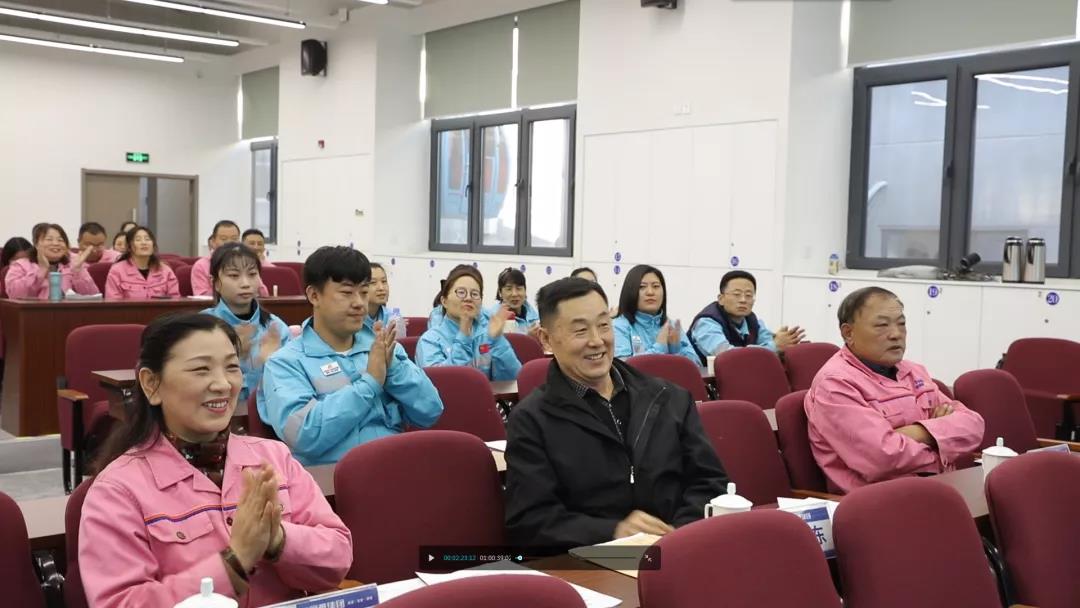 海麗雅集團(tuán)