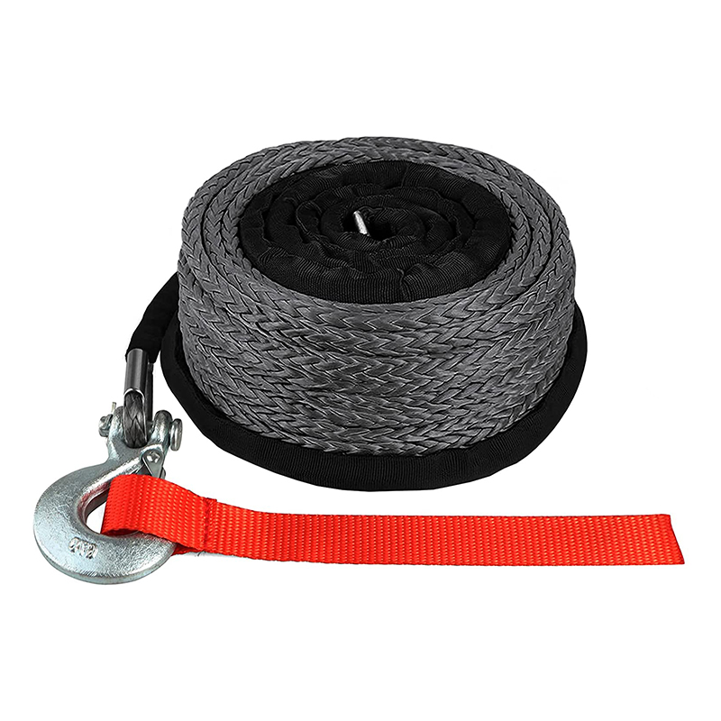 越野絞車(chē)?yán)K