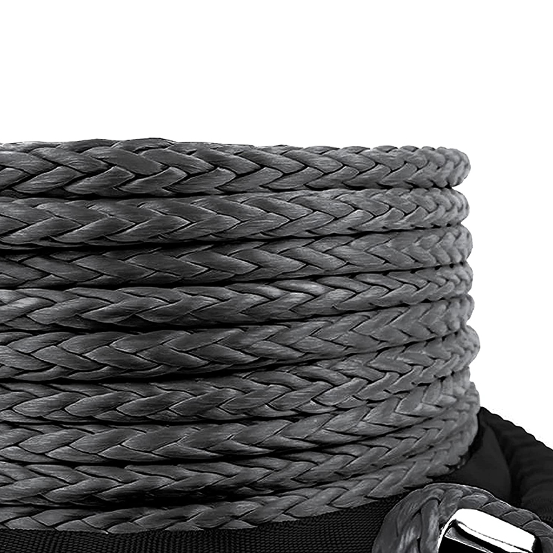 越野絞車(chē)?yán)K