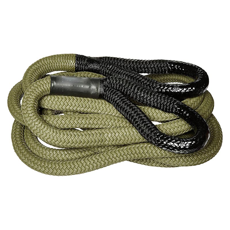 越野車拖車?yán)K多少噸