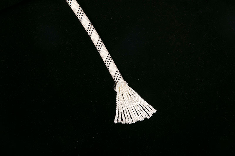 高空作業(yè)繩 高空作業(yè)繩