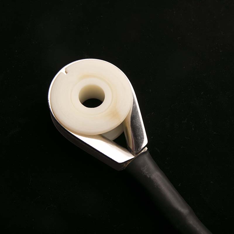 海洋觀測(cè)整體解決方案