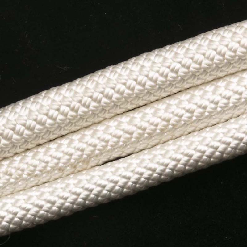 海洋觀測(cè)測(cè)量方案