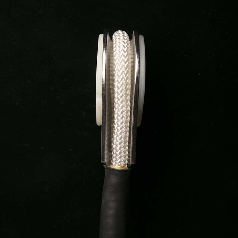 潛標(biāo)觀測(cè)整體解決方案