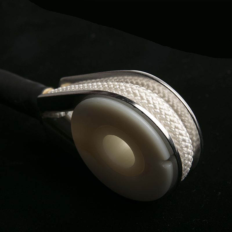 潛標(biāo)觀測(cè)系統(tǒng)