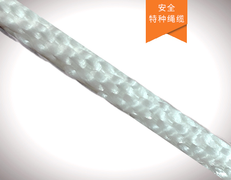 金剛繩（養(yǎng)殖繩，捆綁繩）